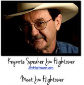 Jim_Hightower_07