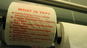 tpp-tp
