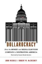 dollarocracy