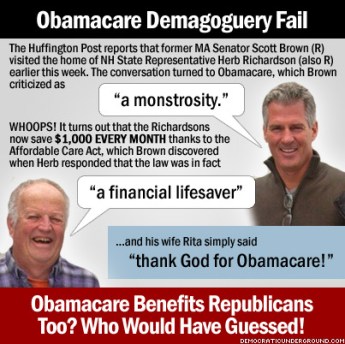 Image (3) obamacare-demagoguery-fail.jpg for post 24596