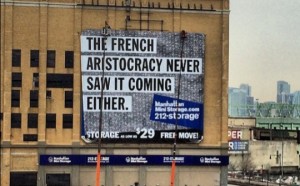 the_french aristocracy never saw it coming