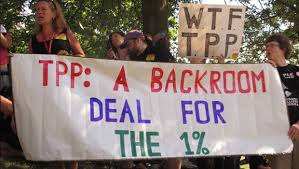 tpp