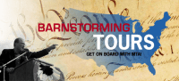 barnstorming-tours
