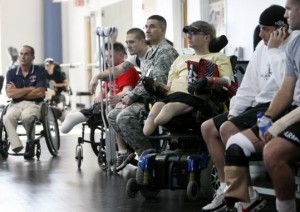 disabled-veterans