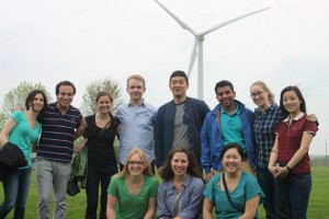 Student Physicians for Social Responsibility