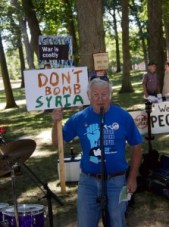 Photo Credit: Tom Jacobs