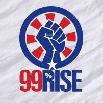 99rise-logo-for-header