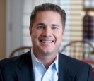 Rep. Bruce Braley