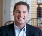 Rep. Bruce Braley