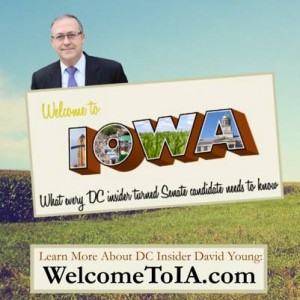 from underthegoldengnome.wordpress.com