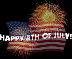 Image (1) fireworks-flag-1.jpg for post 25965