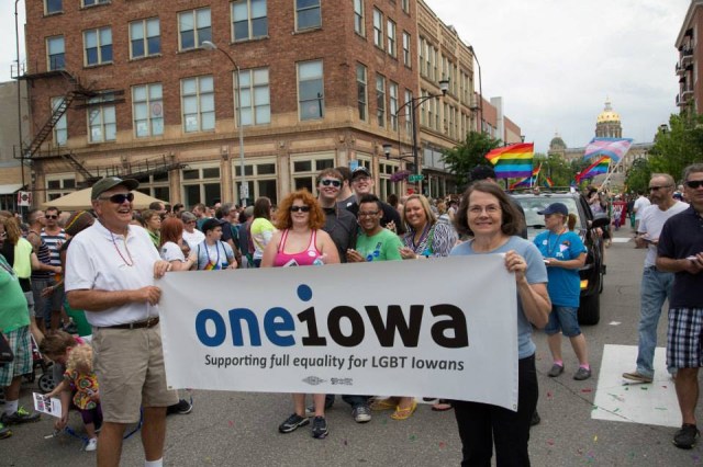 Image (3) iowa-city-pride.jpg for post 25854