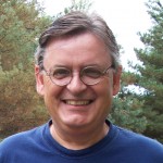 Paul Deaton