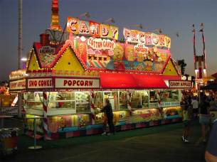 Image (1) countyfair01-big.jpg for post 26323