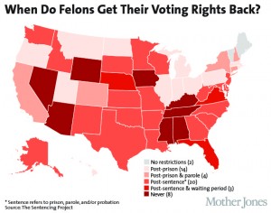 felons-01_1
