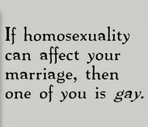 Here's one for Bob Vander Plaats