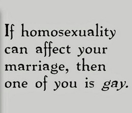 Image (3) gayness-bothers-marriage.png for post 26823