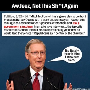 credit: democraticunderground.com