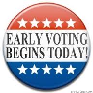 Image (1) early-voting-begins-today.jpg for post 27211