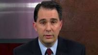 scott walker