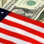 corporate inversions