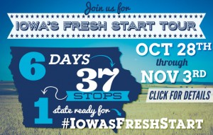 FreshStartTour-Website-Slide-910x580