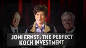 Image (1) joni-ernst-the-perfect-Koch-investment.jpg for post 27491