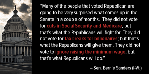 Image (2) Bernie-Sanders-on-the-election-300x150.png for post 27913