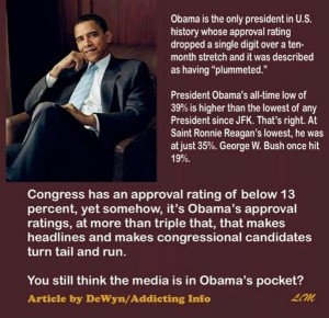 (not from the Charlie Pierce blog)