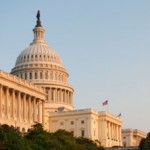 Image (2) capitol_280x222-150x150.jpg for post 28518