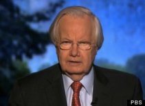 BILL-MOYERS