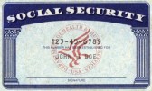 social-security-card