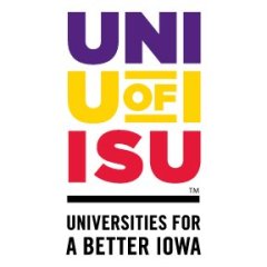 Image (1) universities.jpg for post 28460