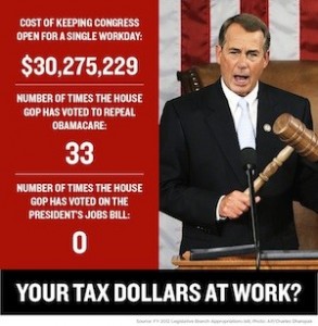 Oops - make that 56 and 0