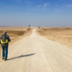 Ed-walking-down-countryside-low-large-300x244