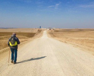 Ed-walking-down-countryside-low-large-300x244