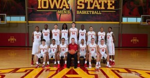 These guys now have time to take the quiz