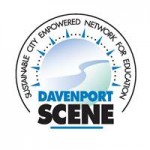 water-summit-scene-logo