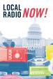 local radio now