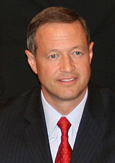 Martin_omalley_2008