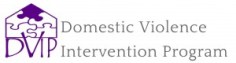 DVIP