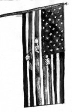 1923664_21240799712_2478_n