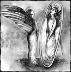 1923664_21240994712_5799_n