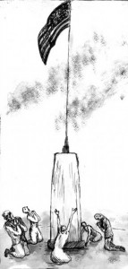 1923664_21240999712_6212_n