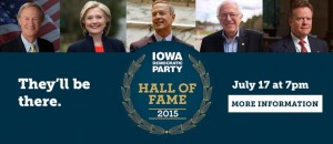 could these folks pass the quiz?