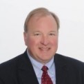 Tom Fiegen