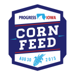 CornFeed-Logo