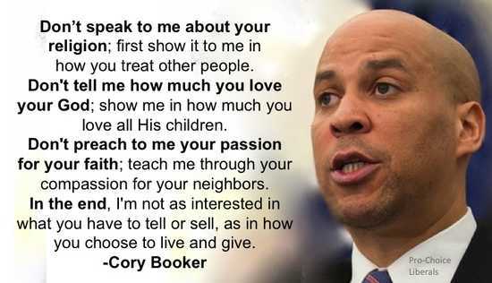 Image (3) Cory-Booker-show-me.jpg for post 31045