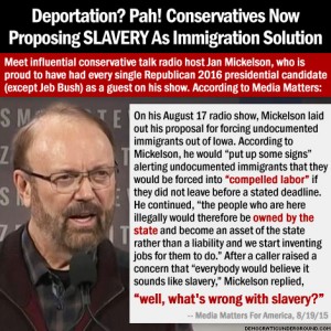 attribution: earlG at democraticunderground http://www.democraticunderground.com/1017287592