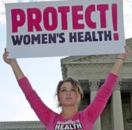 Planned_Parenthood_Fan_Page_Profile_Photo